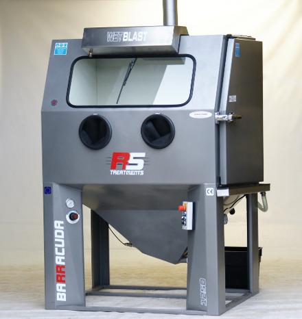 Hydro Blasting QLD, Vapour Blasting QLD, Wet Blasting Qld, Hydro Blasting Australia, Wet Blasting Australia, Vapour Blasting Australia, Vapour Blasting Queensland, Wet Blasting Queensland, Hydro Blasting Queensland, Hydro Blasting CQ, Wet Blasting CQ, Vapour Blasting CQ