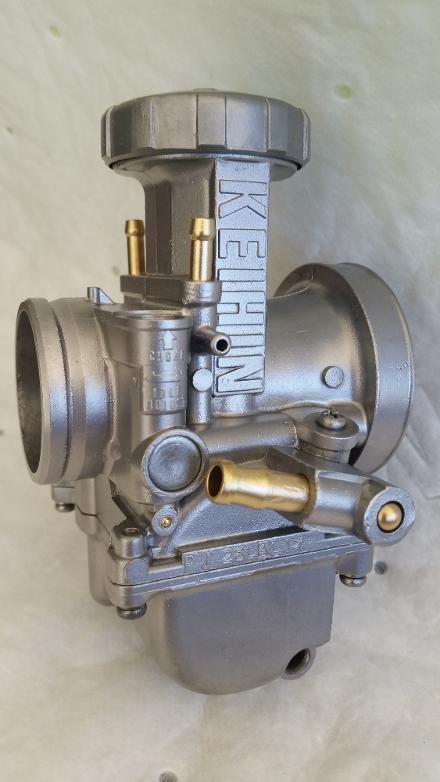 Hydro Blasting QLD, Vapour Blasting QLD, Wet Blasting Qld, Hydro Blasting Australia, Wet Blasting Australia, Vapour Blasting Australia, Vapour Blasting Queensland, Wet Blasting Queensland, Hydro Blasting Queensland, Hydro Blasting CQ, Wet Blasting CQ, Vapour Blasting CQ