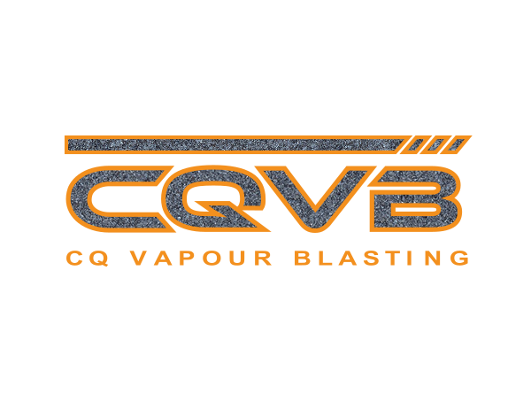 CQ Vapour Blasting Queensland, Surface Finishing, Wet Shot Peening, Vapour Blasting QLD, Shot Peening QLD, Vapour Blasting Bundaberg, Wet Blasting Bundaberg, Vapour Blasting Rockhampton, Wet Blasting Rockhampton, Shot Peening Bundaberg, Shot Peening Rockhampton, Sand Blasting Gladstone, Sand Blasting Rockhampton, Sand Blasting Bundaberg, Sandblasting Yeppoon, Sand Blasting Calliope