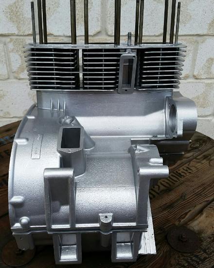Hydro Blasting QLD, Vapour Blasting QLD, Wet Blasting Qld, Hydro Blasting Australia, Wet Blasting Australia, Vapour Blasting Australia, Vapour Blasting Queensland, Wet Blasting Queensland, Hydro Blasting Queensland, Hydro Blasting CQ, Wet Blasting CQ, Vapour Blasting CQ