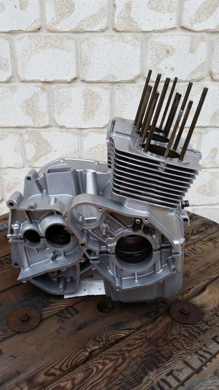 Hydro Blasting QLD, Vapour Blasting QLD, Wet Blasting Qld, Hydro Blasting Australia, Wet Blasting Australia, Vapour Blasting Australia, Vapour Blasting Queensland, Wet Blasting Queensland, Hydro Blasting Queensland, Hydro Blasting CQ, Wet Blasting CQ, Vapour Blasting CQ
