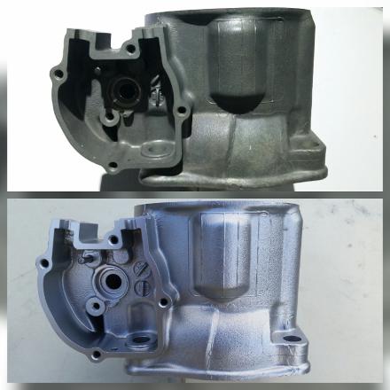 Hydro Blasting QLD, Vapour Blasting QLD, Wet Blasting Qld, Hydro Blasting Australia, Wet Blasting Australia, Vapour Blasting Australia, Vapour Blasting Queensland, Wet Blasting Queensland, Hydro Blasting Queensland, Hydro Blasting CQ, Wet Blasting CQ, Vapour Blasting CQ