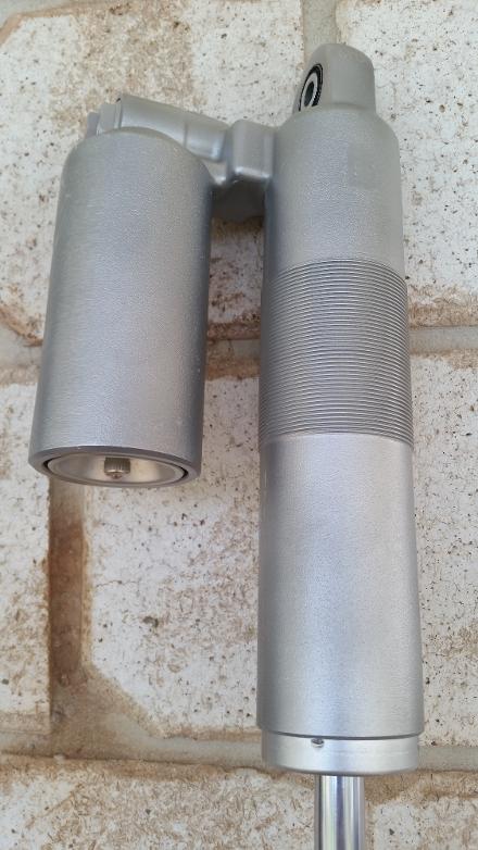 Hydro Blasting QLD, Vapour Blasting QLD, Wet Blasting Qld, Hydro Blasting Australia, Wet Blasting Australia, Vapour Blasting Australia, Vapour Blasting Queensland, Wet Blasting Queensland, Hydro Blasting Queensland, Hydro Blasting CQ, Wet Blasting CQ, Vapour Blasting CQ